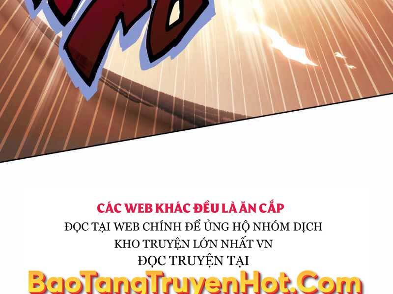Người Chơi Trở Lại Sau 10000 Năm Chap 1 - Next Chap 2