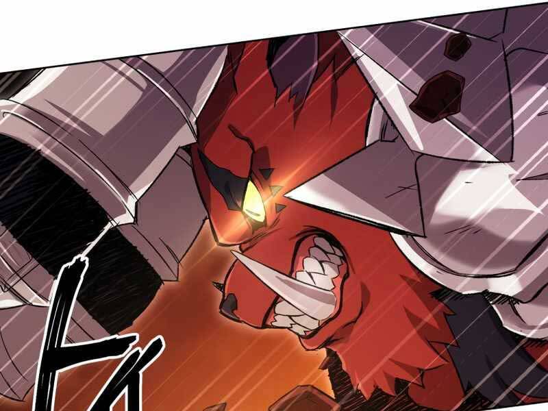 Người Chơi Trở Lại Sau 10000 Năm Chap 1 - Next Chap 2