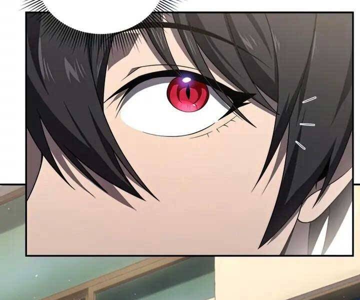 Người Chơi Trở Lại Sau 10000 Năm Chap 24 - Next Chap 25