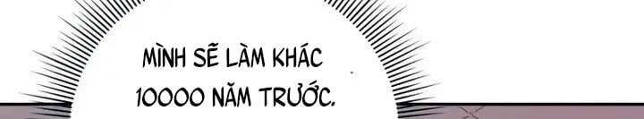 Người Chơi Trở Lại Sau 10000 Năm Chap 24 - Next Chap 25