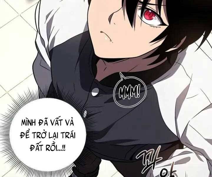 Người Chơi Trở Lại Sau 10000 Năm Chap 24 - Next Chap 25