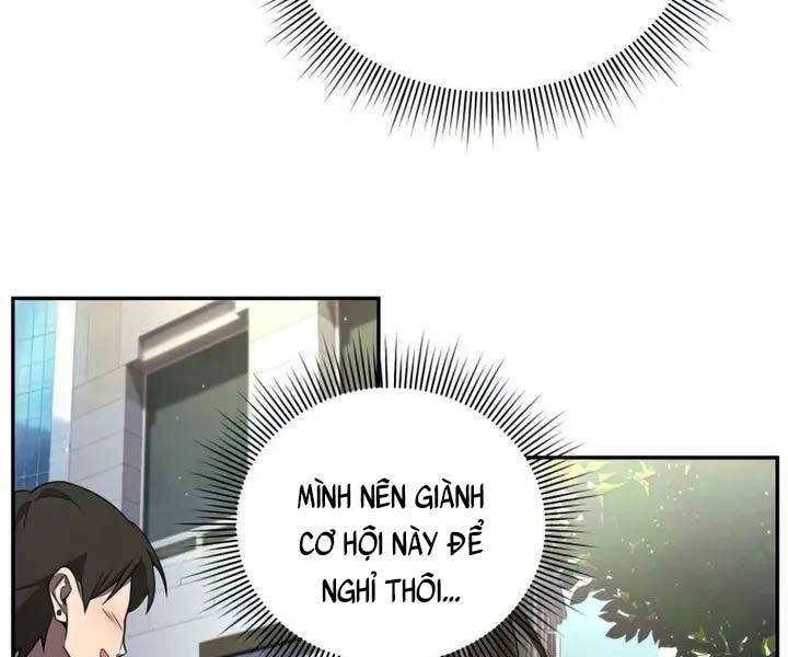 Người Chơi Trở Lại Sau 10000 Năm Chap 24 - Next Chap 25