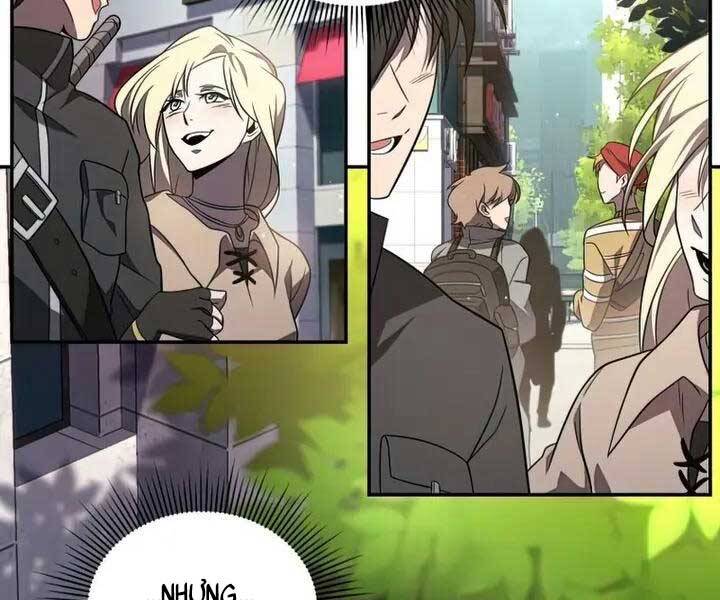 Người Chơi Trở Lại Sau 10000 Năm Chap 24 - Next Chap 25