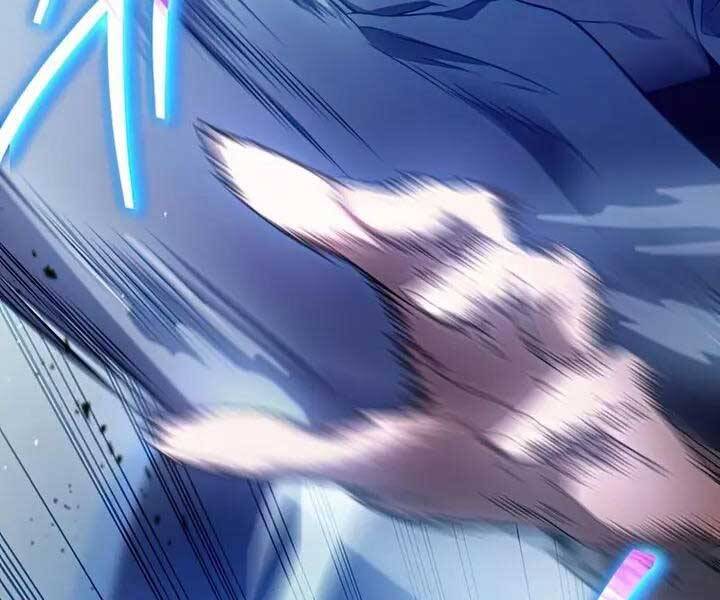 Người Chơi Trở Lại Sau 10000 Năm Chap 24 - Next Chap 25