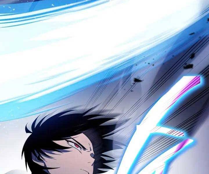 Người Chơi Trở Lại Sau 10000 Năm Chap 24 - Next Chap 25