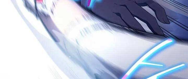 Người Chơi Trở Lại Sau 10000 Năm Chap 24 - Next Chap 25