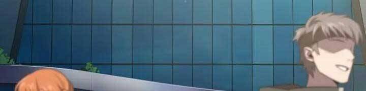 Người Chơi Trở Lại Sau 10000 Năm Chap 24 - Next Chap 25