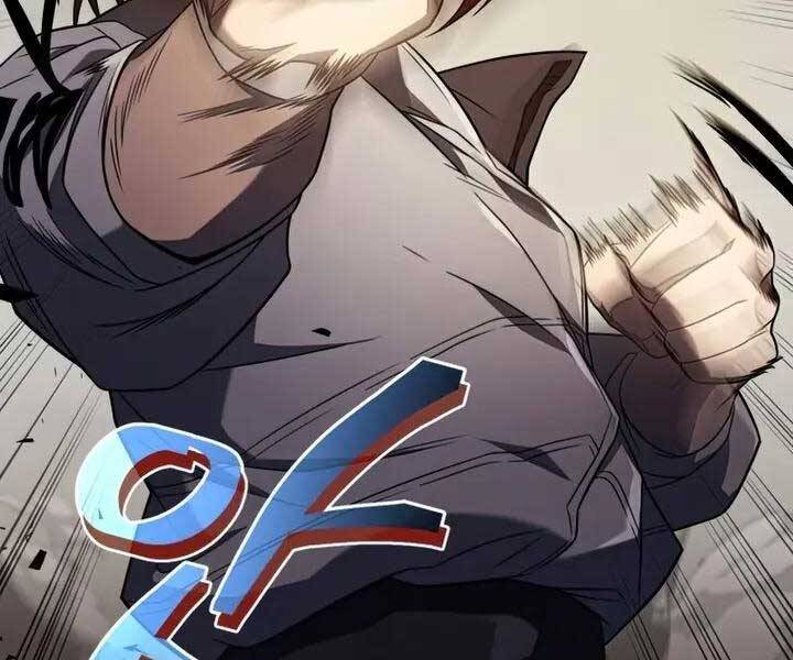 Người Chơi Trở Lại Sau 10000 Năm Chap 24 - Next Chap 25