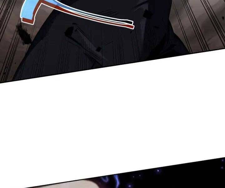 Người Chơi Trở Lại Sau 10000 Năm Chap 24 - Next Chap 25