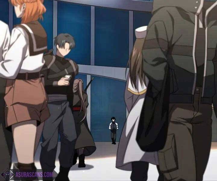 Người Chơi Trở Lại Sau 10000 Năm Chap 24 - Next Chap 25