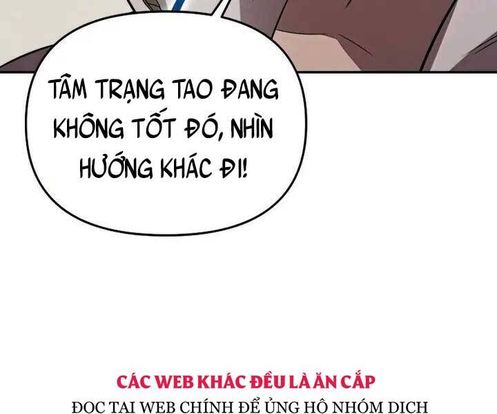 Người Chơi Trở Lại Sau 10000 Năm Chap 24 - Next Chap 25