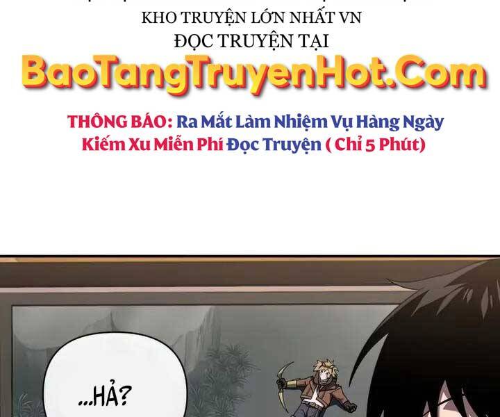 Người Chơi Trở Lại Sau 10000 Năm Chap 24 - Next Chap 25