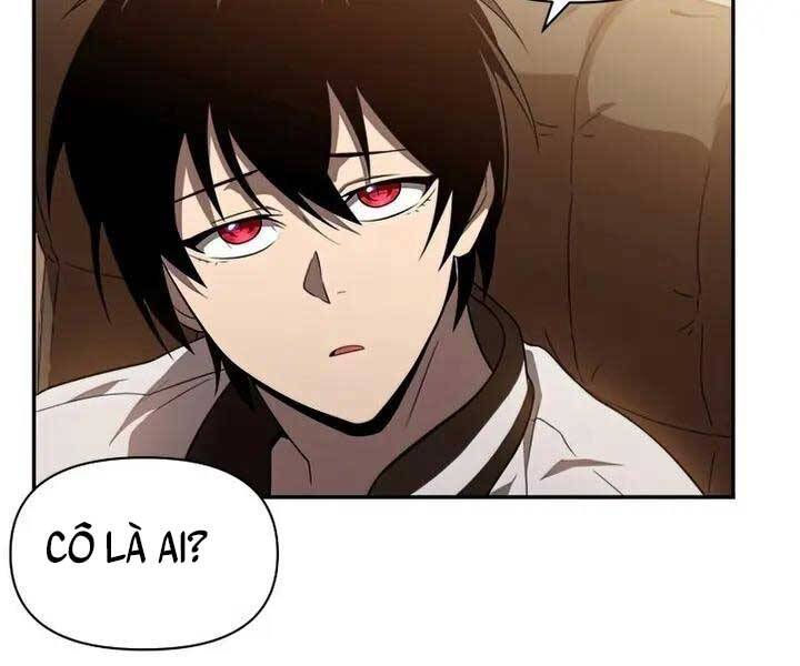 Người Chơi Trở Lại Sau 10000 Năm Chap 24 - Next Chap 25