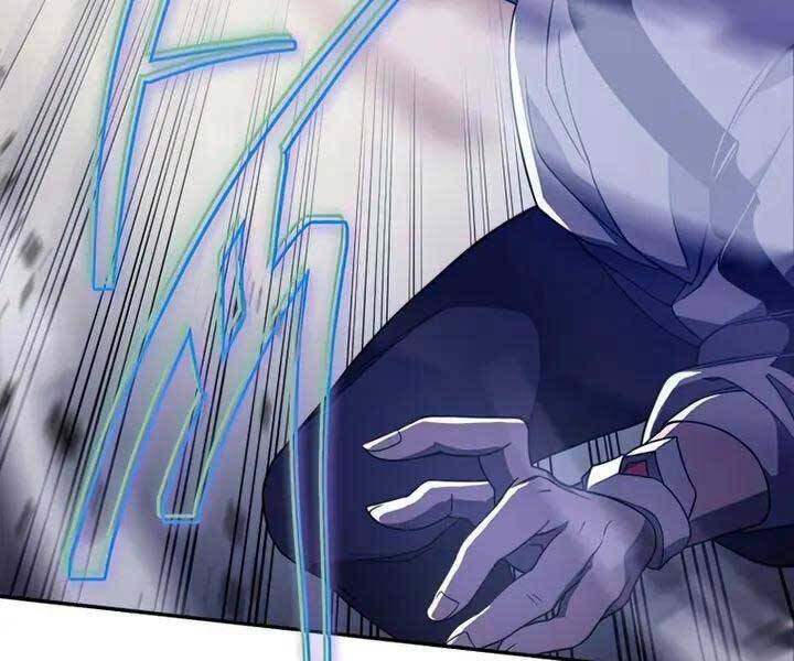 Người Chơi Trở Lại Sau 10000 Năm Chap 24 - Next Chap 25