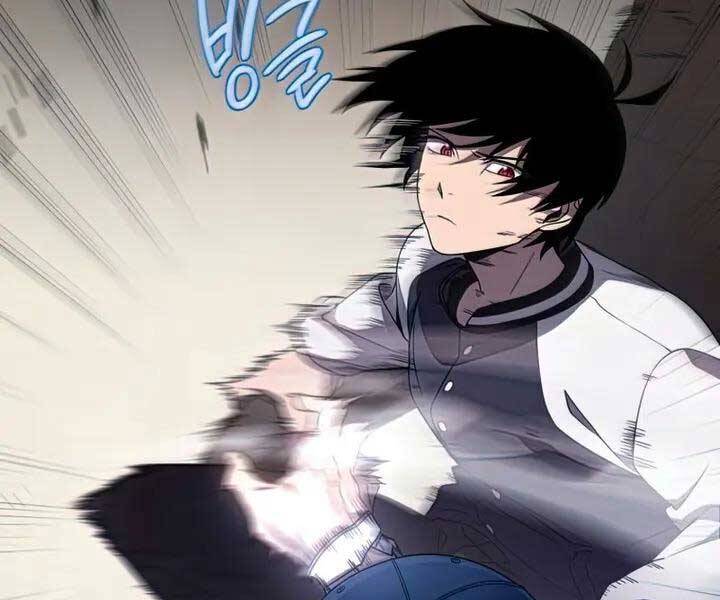 Người Chơi Trở Lại Sau 10000 Năm Chap 24 - Next Chap 25