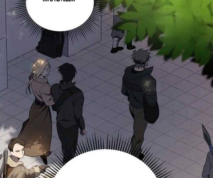 Người Chơi Trở Lại Sau 10000 Năm Chap 24 - Next Chap 25