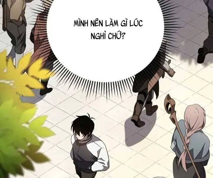 Người Chơi Trở Lại Sau 10000 Năm Chap 24 - Next Chap 25