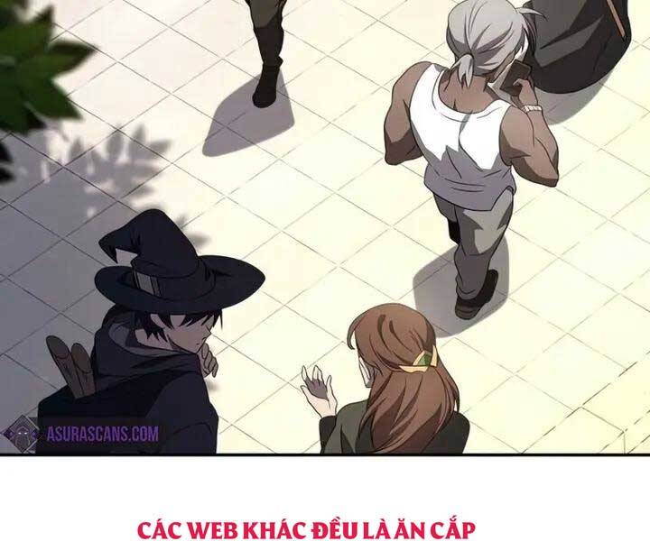 Người Chơi Trở Lại Sau 10000 Năm Chap 24 - Next Chap 25