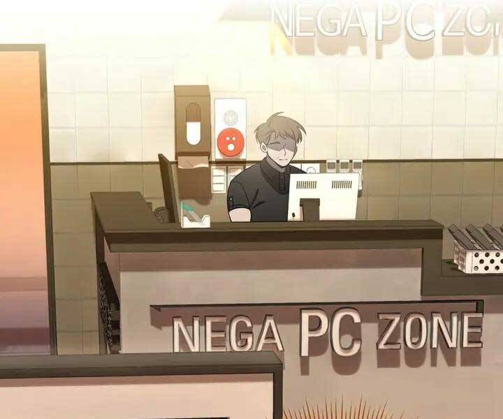 Người Chơi Trở Lại Sau 10000 Năm Chap 24 - Next Chap 25