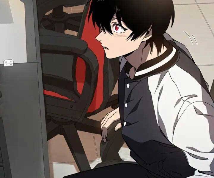 Người Chơi Trở Lại Sau 10000 Năm Chap 24 - Next Chap 25