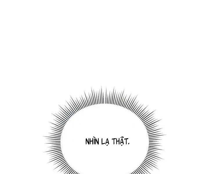 Người Chơi Trở Lại Sau 10000 Năm Chap 24 - Next Chap 25