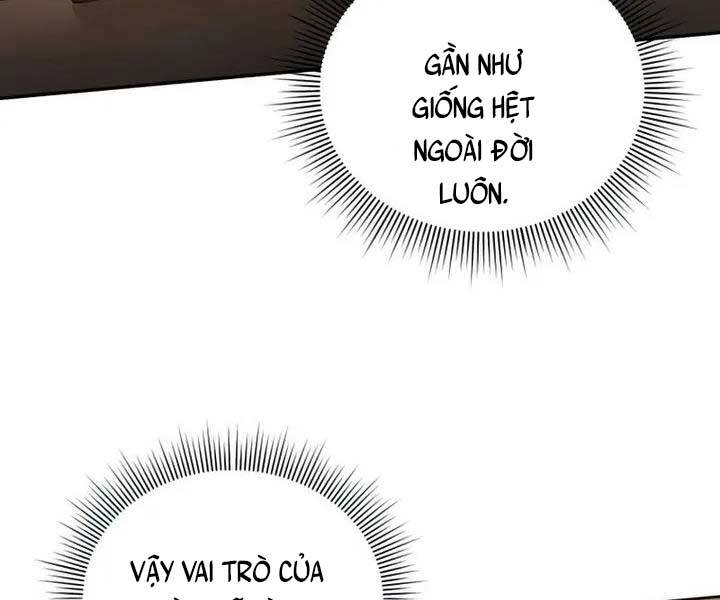 Người Chơi Trở Lại Sau 10000 Năm Chap 24 - Next Chap 25