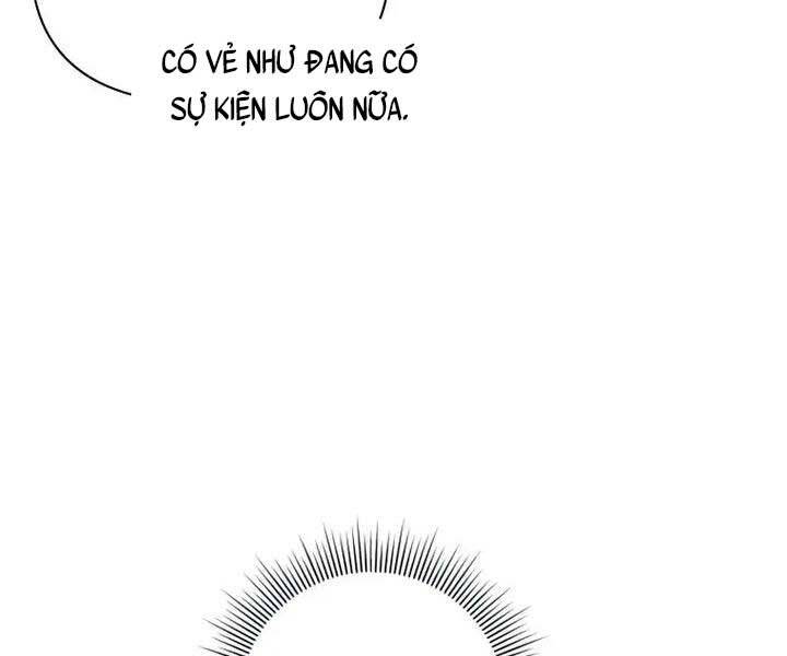 Người Chơi Trở Lại Sau 10000 Năm Chap 24 - Next Chap 25