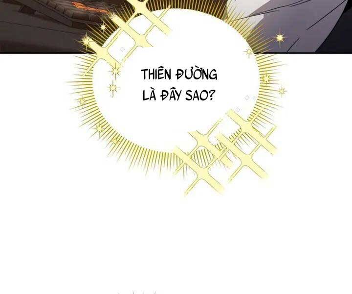 Người Chơi Trở Lại Sau 10000 Năm Chap 24 - Next Chap 25