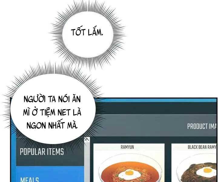 Người Chơi Trở Lại Sau 10000 Năm Chap 24 - Next Chap 25