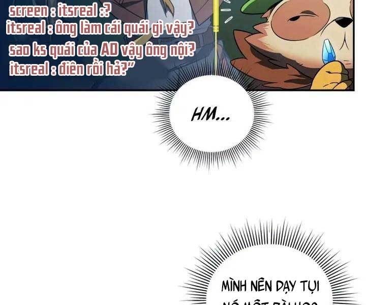 Người Chơi Trở Lại Sau 10000 Năm Chap 24 - Next Chap 25