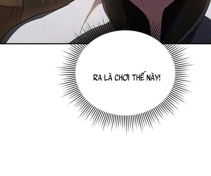 Người Chơi Trở Lại Sau 10000 Năm Chap 24 - Next Chap 25