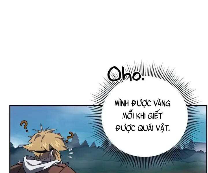 Người Chơi Trở Lại Sau 10000 Năm Chap 24 - Next Chap 25