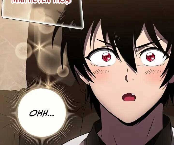 Người Chơi Trở Lại Sau 10000 Năm Chap 24 - Next Chap 25