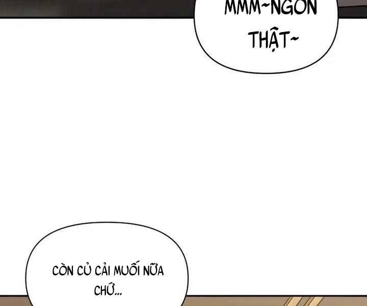 Người Chơi Trở Lại Sau 10000 Năm Chap 24 - Next Chap 25