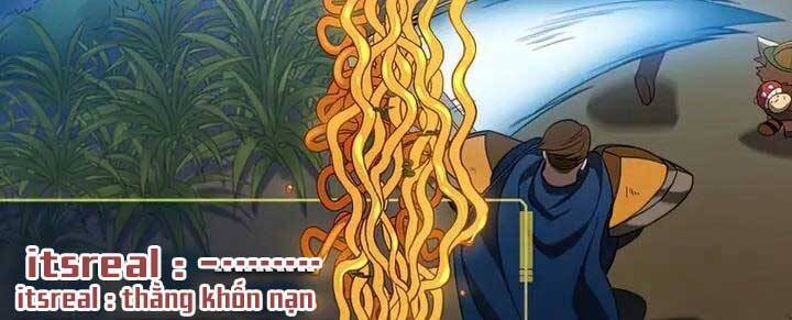 Người Chơi Trở Lại Sau 10000 Năm Chap 24 - Next Chap 25