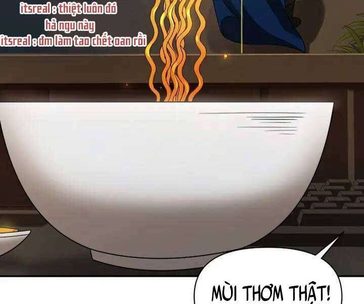 Người Chơi Trở Lại Sau 10000 Năm Chap 24 - Next Chap 25