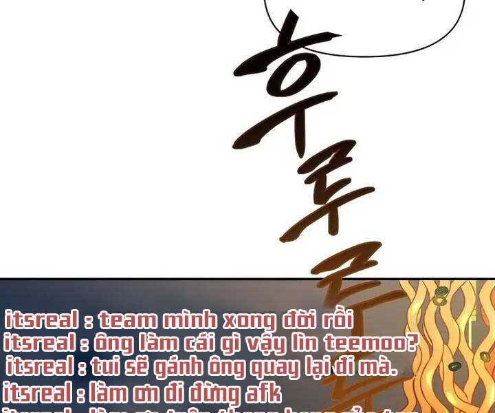 Người Chơi Trở Lại Sau 10000 Năm Chap 24 - Next Chap 25