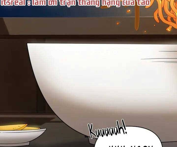 Người Chơi Trở Lại Sau 10000 Năm Chap 24 - Next Chap 25