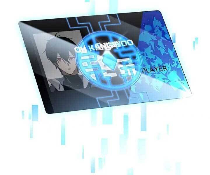 Người Chơi Trở Lại Sau 10000 Năm Chap 24 - Next Chap 25