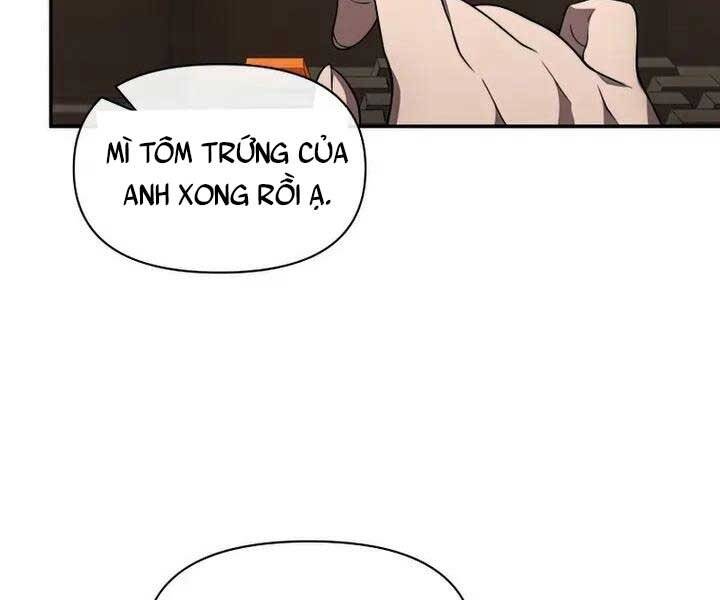 Người Chơi Trở Lại Sau 10000 Năm Chap 24 - Next Chap 25