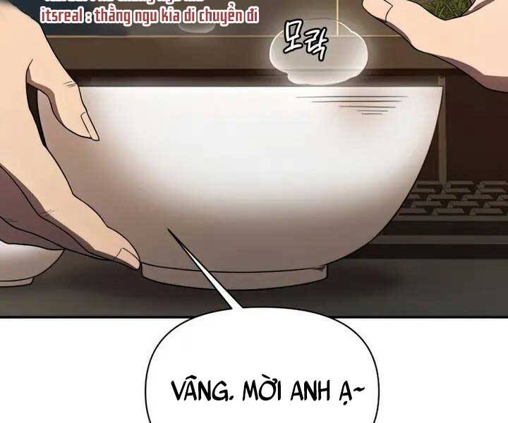 Người Chơi Trở Lại Sau 10000 Năm Chap 24 - Next Chap 25