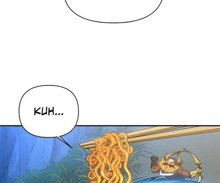 Người Chơi Trở Lại Sau 10000 Năm Chap 24 - Next Chap 25