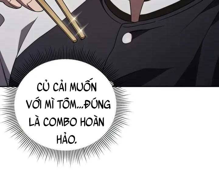 Người Chơi Trở Lại Sau 10000 Năm Chap 24 - Next Chap 25