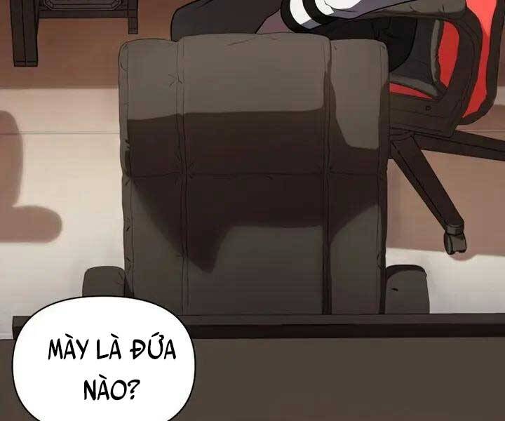 Người Chơi Trở Lại Sau 10000 Năm Chap 24 - Next Chap 25