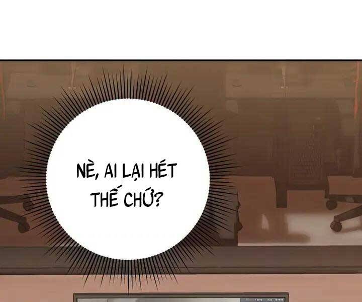 Người Chơi Trở Lại Sau 10000 Năm Chap 24 - Next Chap 25