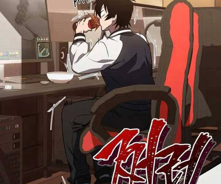 Người Chơi Trở Lại Sau 10000 Năm Chap 24 - Next Chap 25