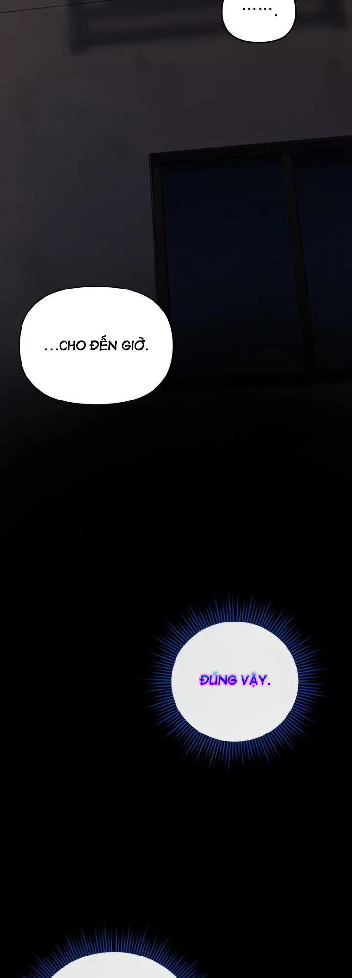 Người Chơi Trở Lại Sau 10000 Năm Chap 25 - Next Chap 26