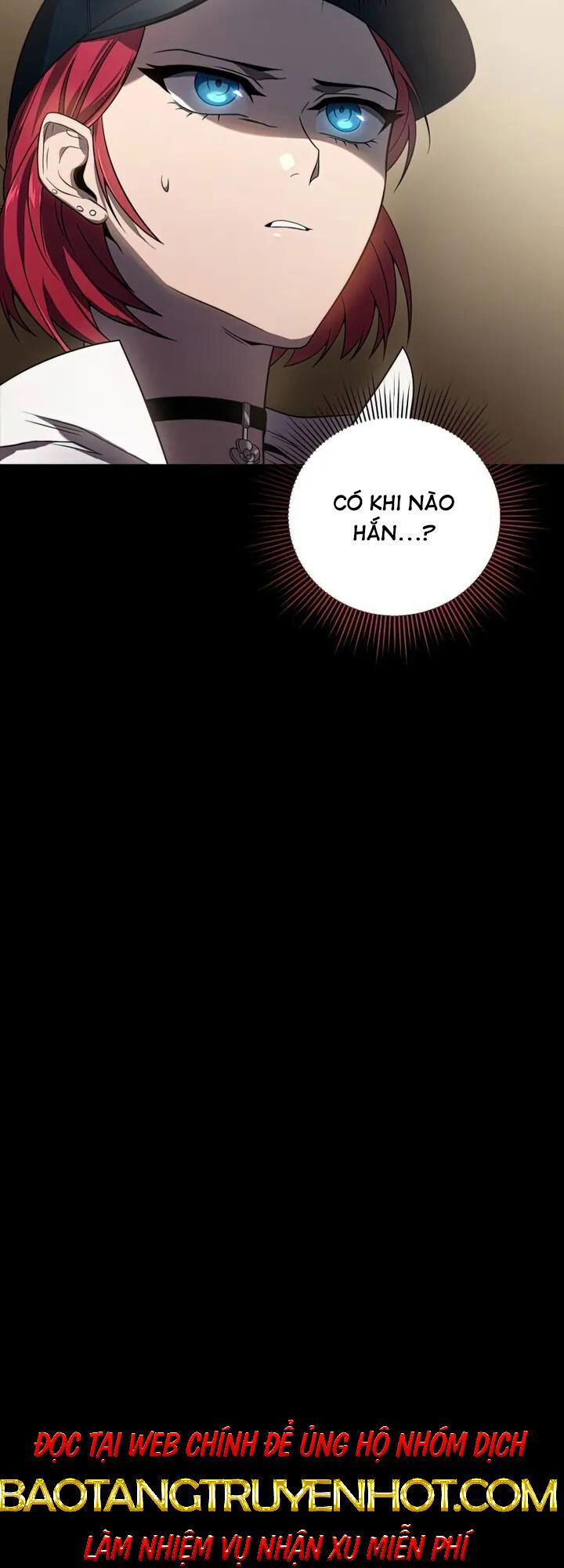 Người Chơi Trở Lại Sau 10000 Năm Chap 25 - Next Chap 26