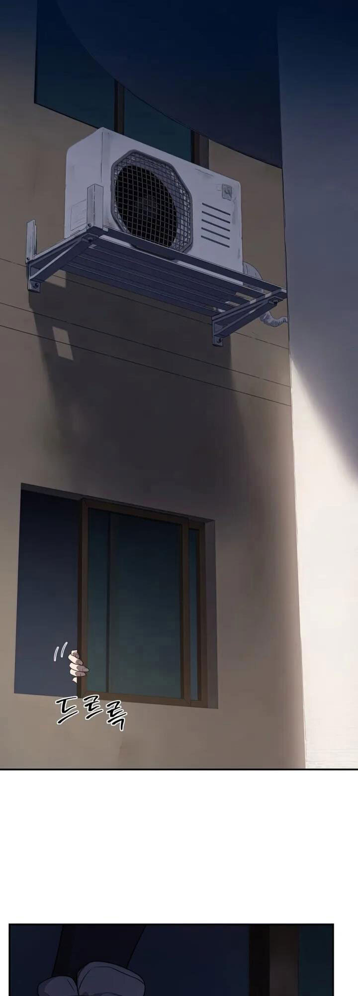 Người Chơi Trở Lại Sau 10000 Năm Chap 25 - Next Chap 26