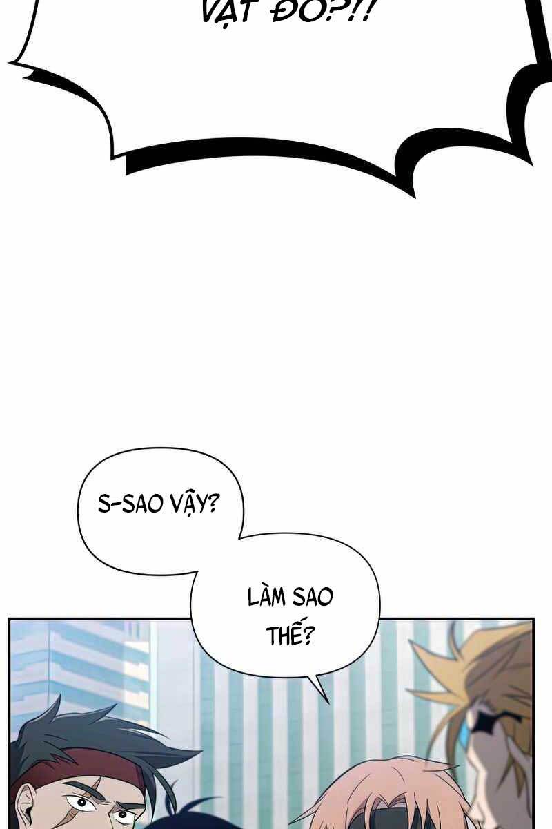 Người Chơi Trở Lại Sau 10000 Năm Chap 26 - Next Chap 27